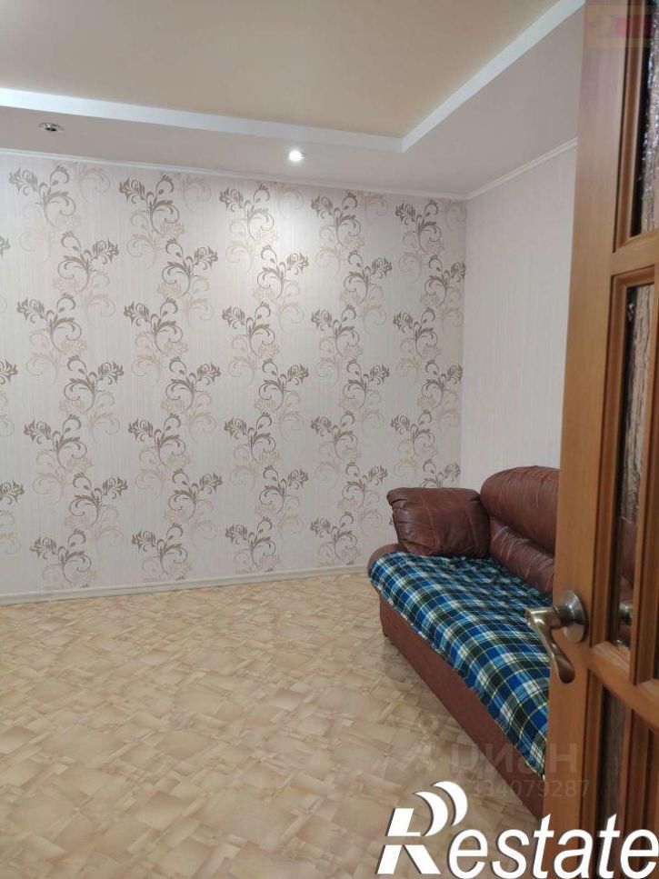2-комн квартира улица Стара-Загора, 120,  д. 120