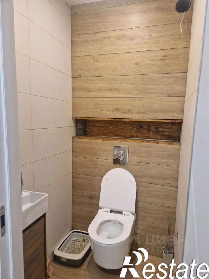 2-комн квартира 1-й кв-л, 51,  д. 51