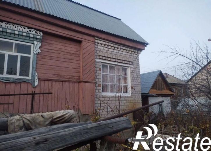Коттедж/дом Белоярская улица, 5,  д. 5
