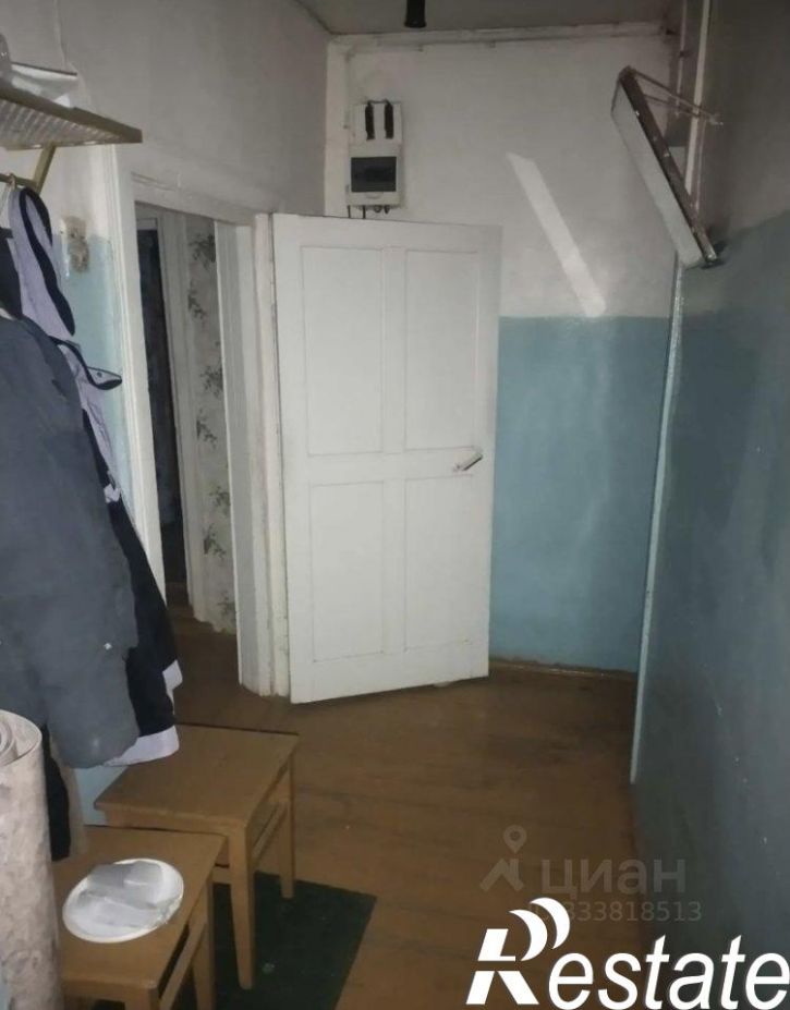 Коттедж/дом Белоярская улица, 5,  д. 5