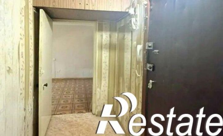 3-комн квартира проспект Карла Маркса, 487,  д. 487