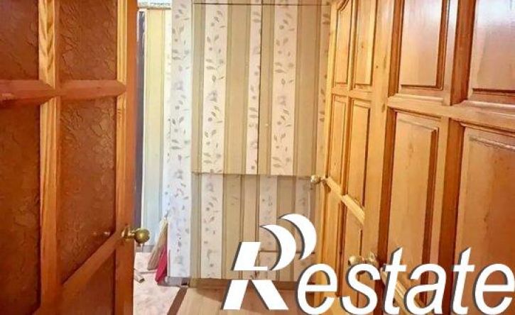 3-комн квартира проспект Карла Маркса, 487,  д. 487