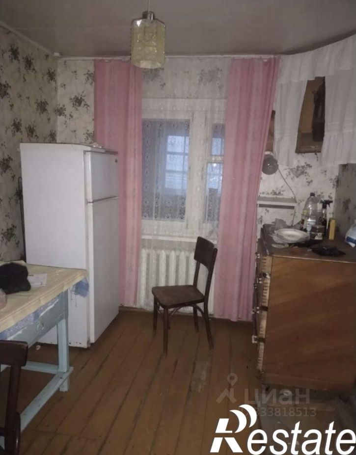 Коттедж/дом Белоярская улица, 5,  д. 5