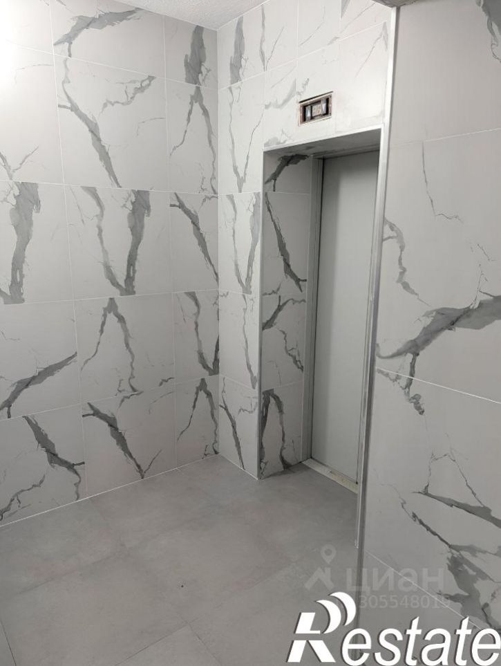1-комн квартира Солнечная улица, 36Б,  д. 36Б