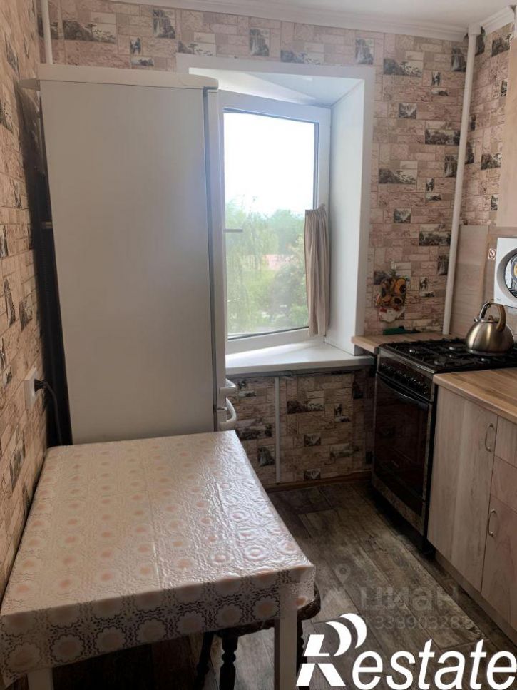 1-комн квартира улица Дыбенко, 124,  д. 124