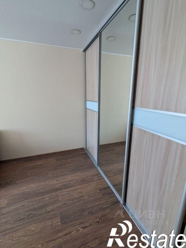 1-комн квартира Солнечная улица, 36Б,  д. 36Б