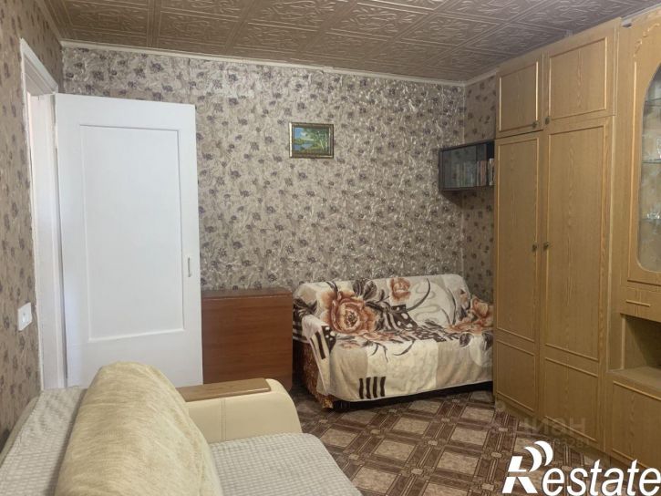 1-комн квартира улица Дыбенко, 124,  д. 124