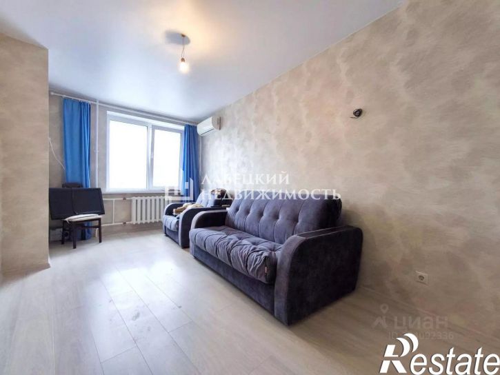 1-комн квартира Парковый переулок, 3,  д. 3