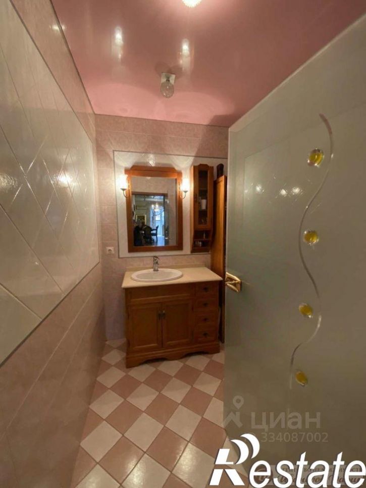 3-комн квартира Ленинская улица, 149,  д. 149