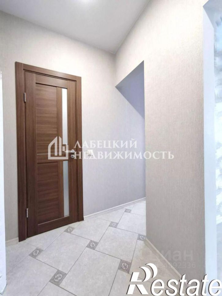 1-комн квартира Парковый переулок, 3,  д. 3