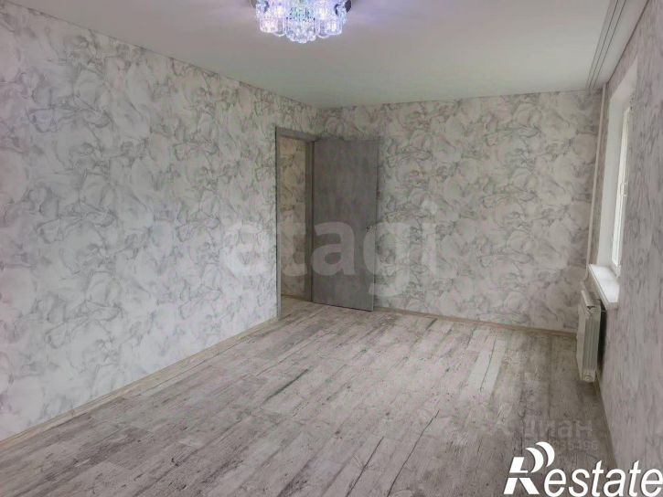 2-комн квартира Аэродромная улица, 106,  д. 106