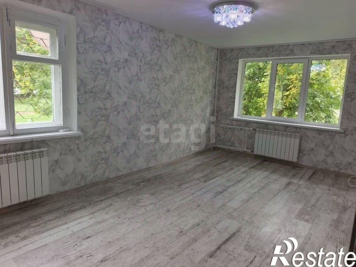 2-комн квартира Аэродромная улица, 106,  д. 106