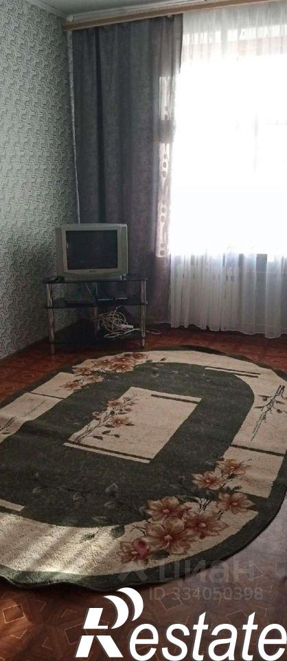 Сдать комнату за 11 000 рублей на Путейская улица, 28