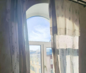 комната 70 кв м проспект Металлургов, 79