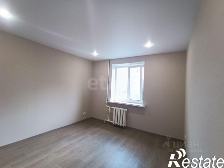 2-комн квартира Запорожская улица, 39,  д. 39