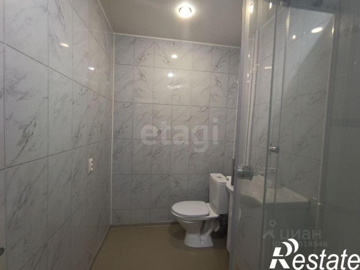 2-комн квартира Запорожская улица, 39,  д. 39