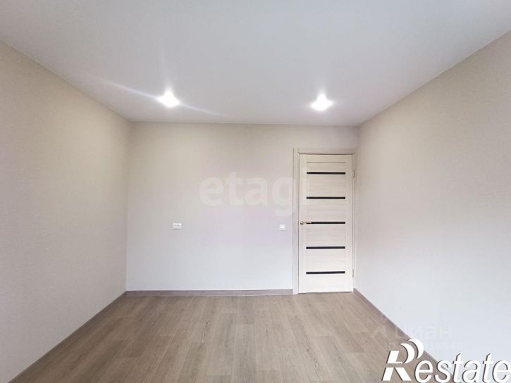 2-комн квартира Запорожская улица, 39,  д. 39