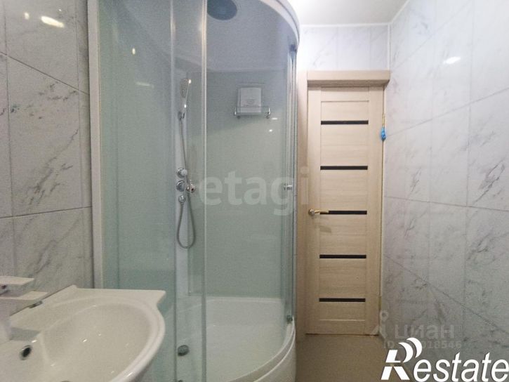 2-комн квартира Запорожская улица, 39,  д. 39