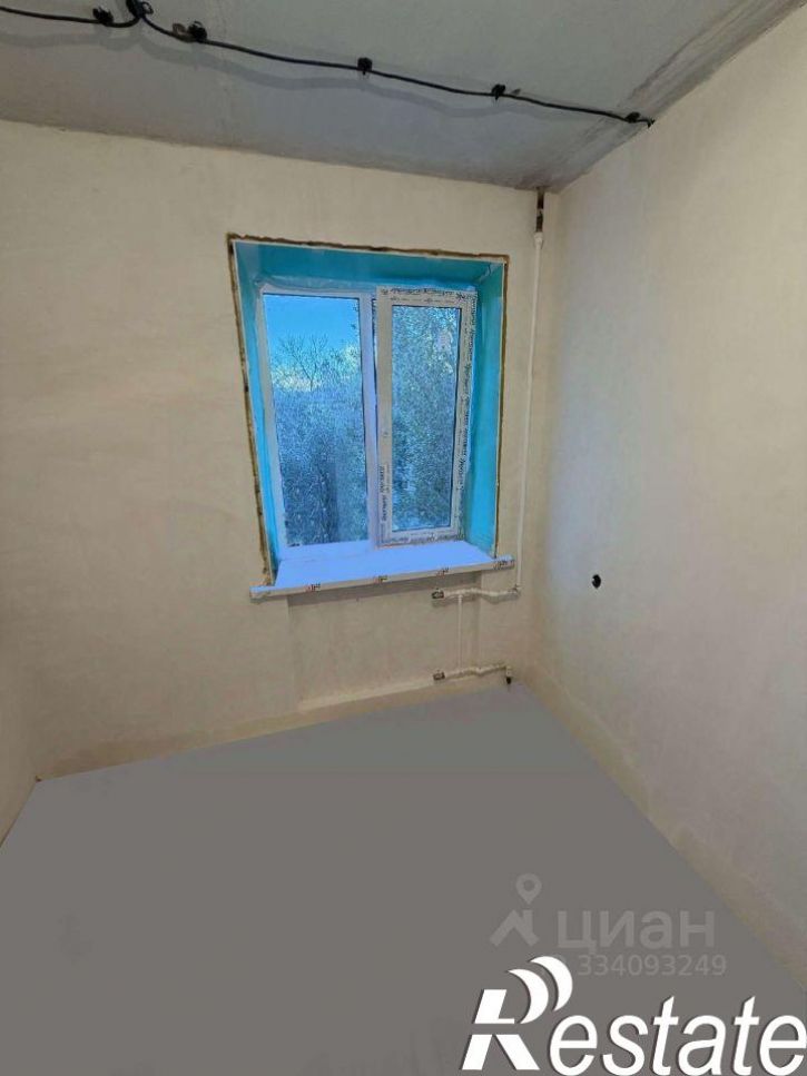 3-комн квартира Воронежская улица, 51,  д. 51