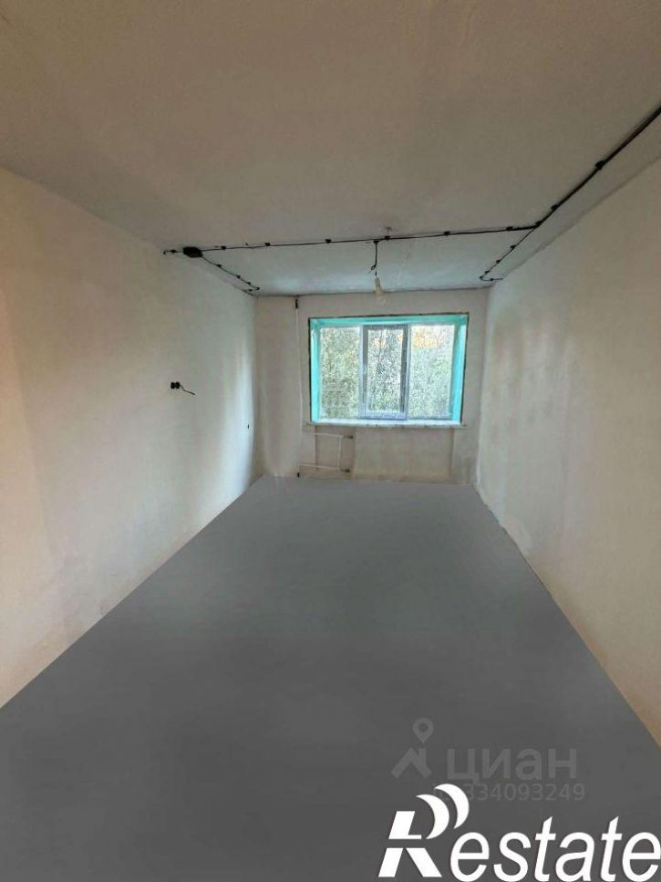 3-комн квартира Воронежская улица, 51,  д. 51