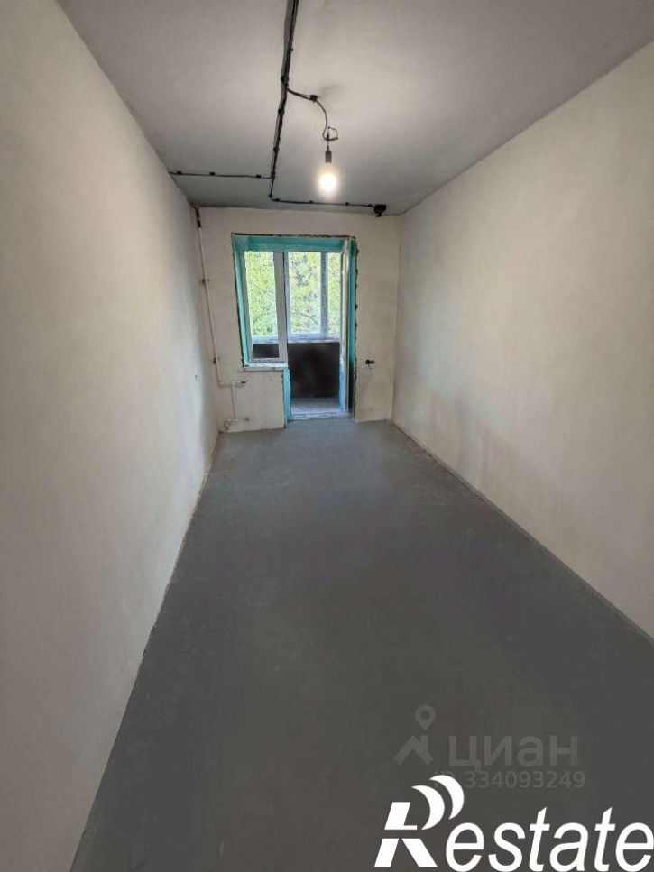 3-комн квартира Воронежская улица, 51,  д. 51