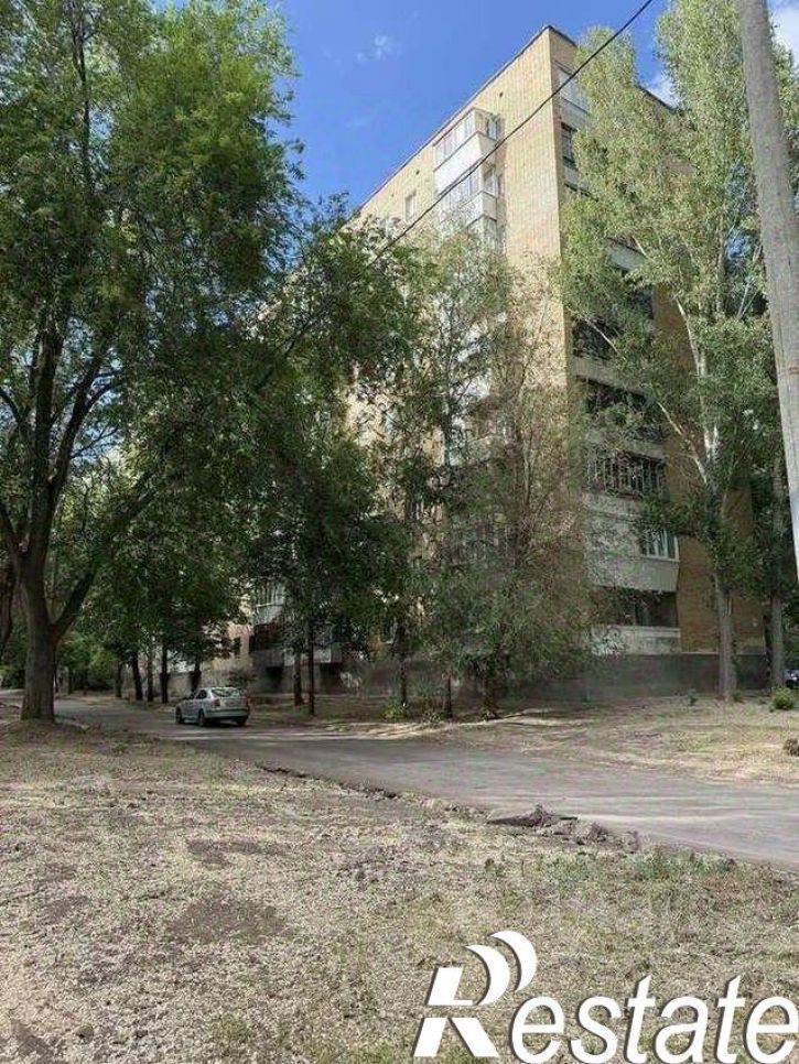 3-комн квартира Воронежская улица, 51,  д. 51