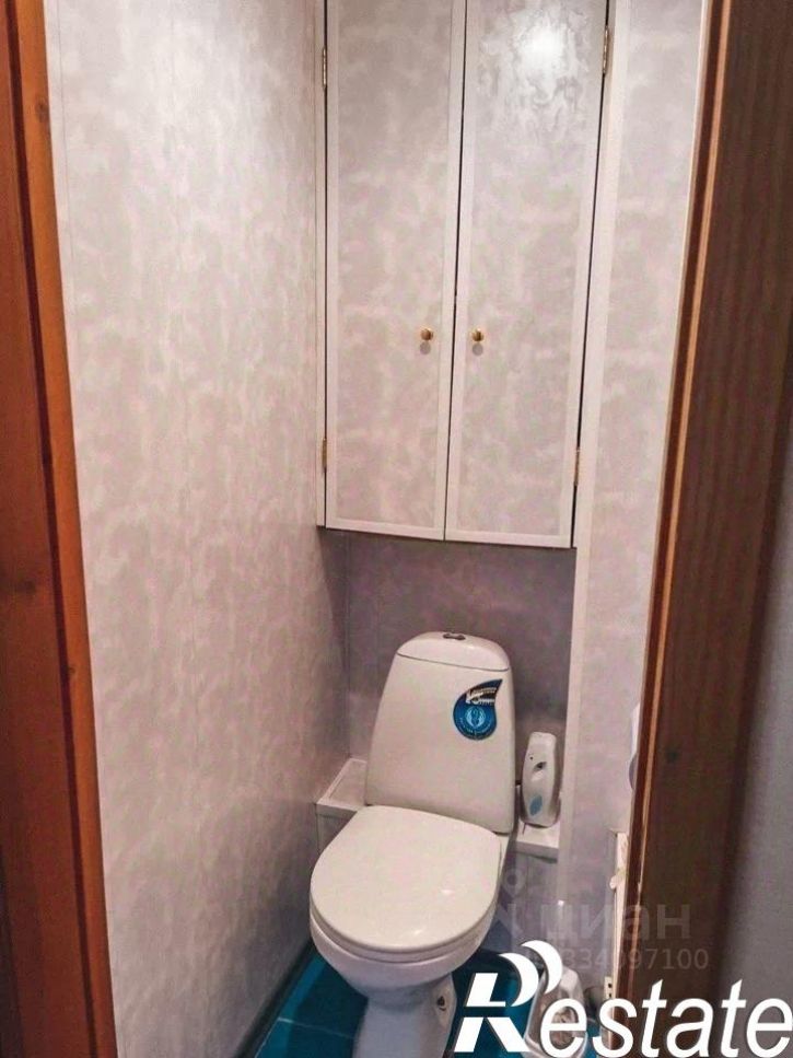 2-комн квартира Ново-Вокзальная улица, 251,  д. 251