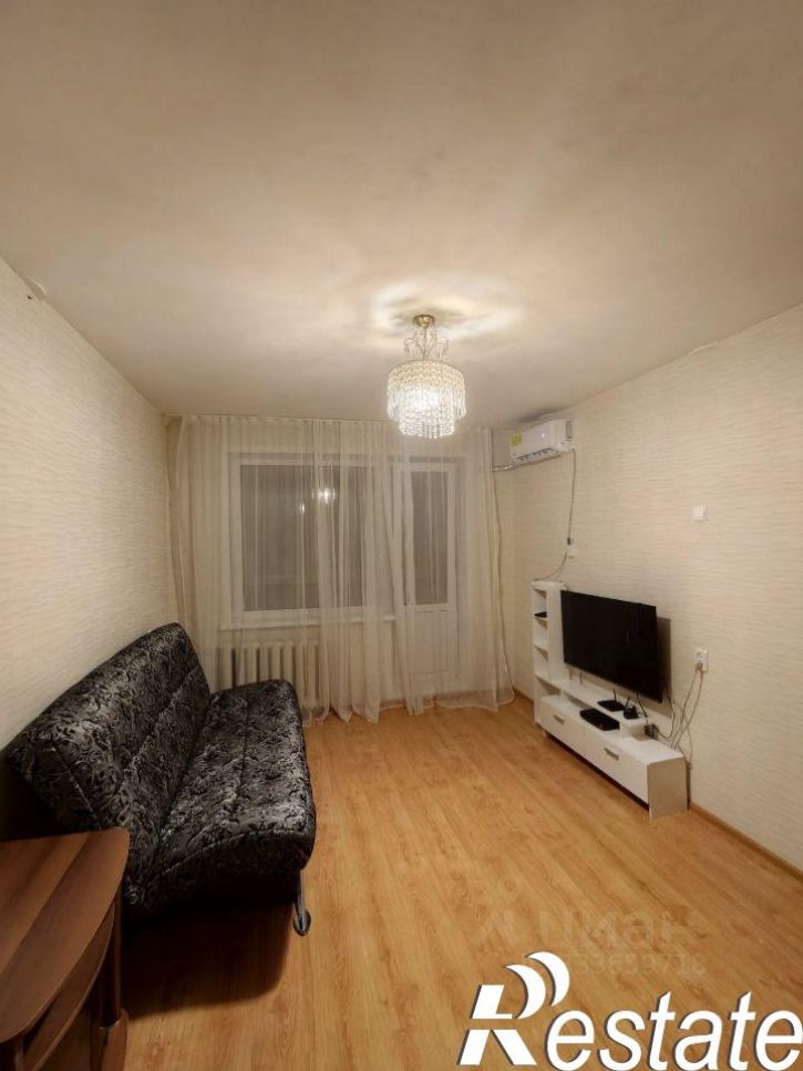 2-комн квартира улица Стара-Загора, 165,  д. 165