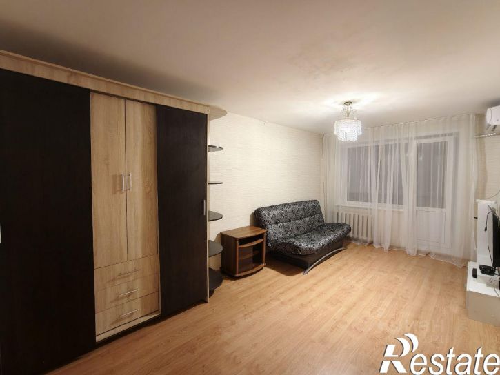 2-комн квартира улица Стара-Загора, 165,  д. 165