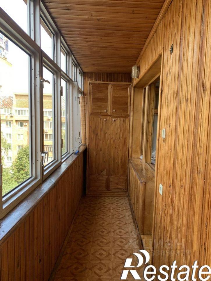 1-комн квартира улица Братьев Коростелёвых, 140,  д. 140
