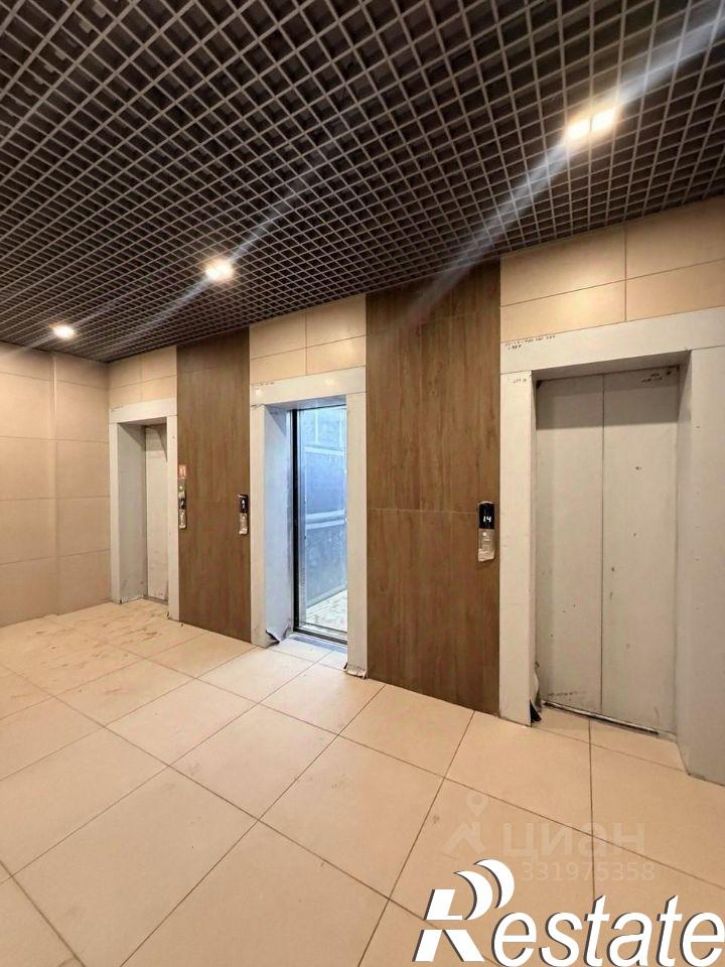 2-комн квартира в новом доме пр-кт Карла Маркса, 251,  д. 251
