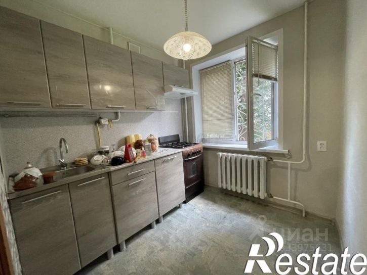 1-комн квартира проспект Карла Маркса, 465,  д. 465