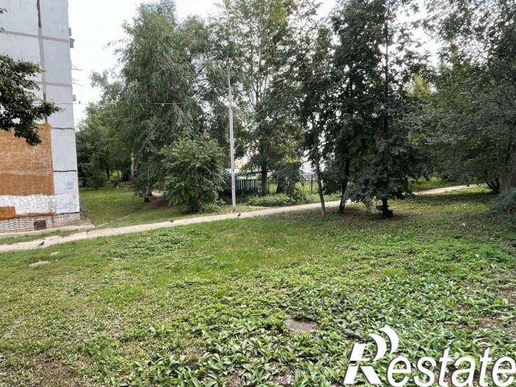 1-комн квартира проспект Карла Маркса, 465,  д. 465