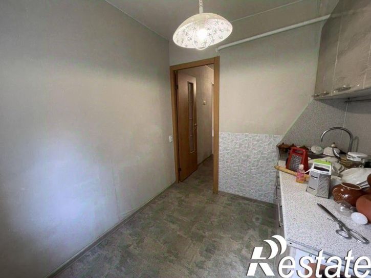 1-комн квартира проспект Карла Маркса, 465,  д. 465