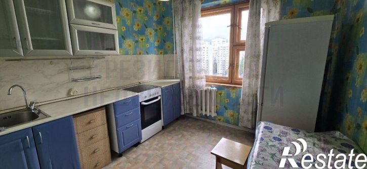 2-комн квартира Ново-Садовая улица, 232,  д. 232