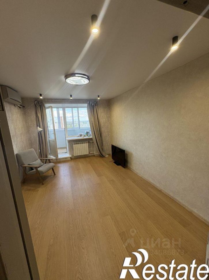 2-комн квартира проспект Карла Маркса, 39,  д. 39