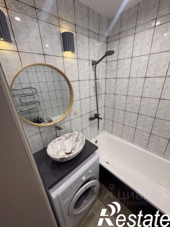 2-комн квартира проспект Карла Маркса, 39,  д. 39