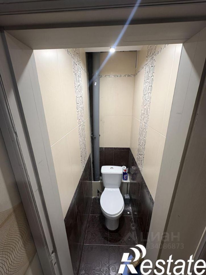 2-комн квартира проспект Карла Маркса, 39,  д. 39