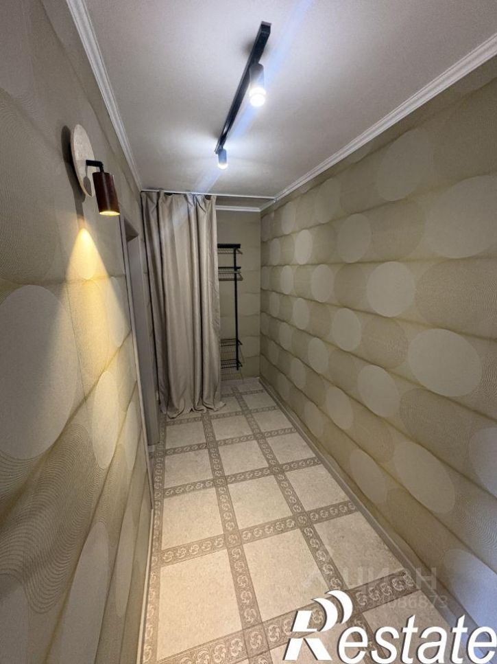 2-комн квартира проспект Карла Маркса, 39,  д. 39