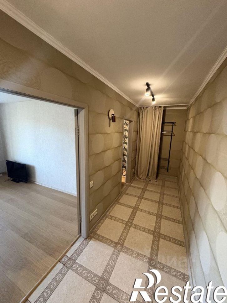 2-комн квартира проспект Карла Маркса, 39,  д. 39