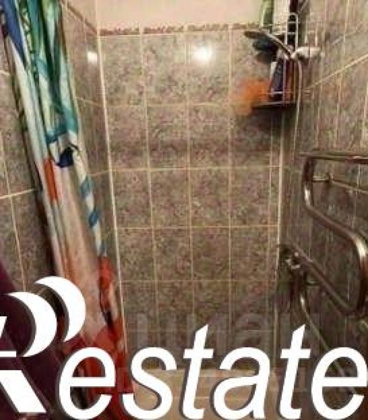 1-комн квартира улица 22-го Партсъезда, 1А,  д. 1А