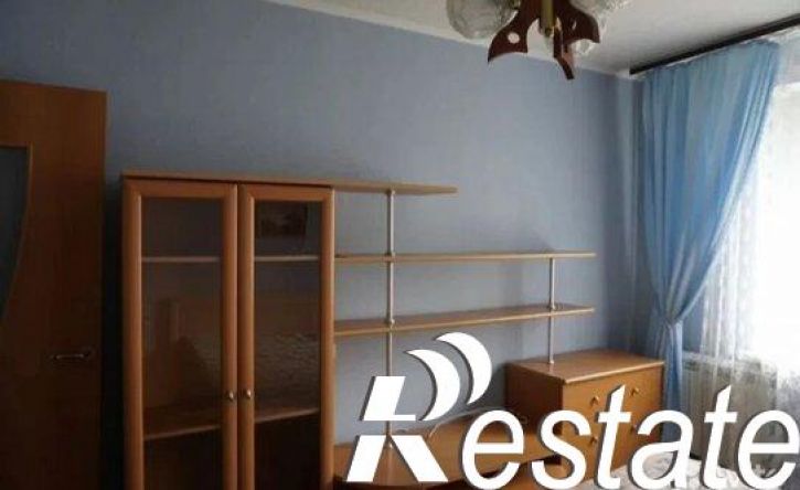 2-комн квартира проспект Кирова, 417,  д. 417