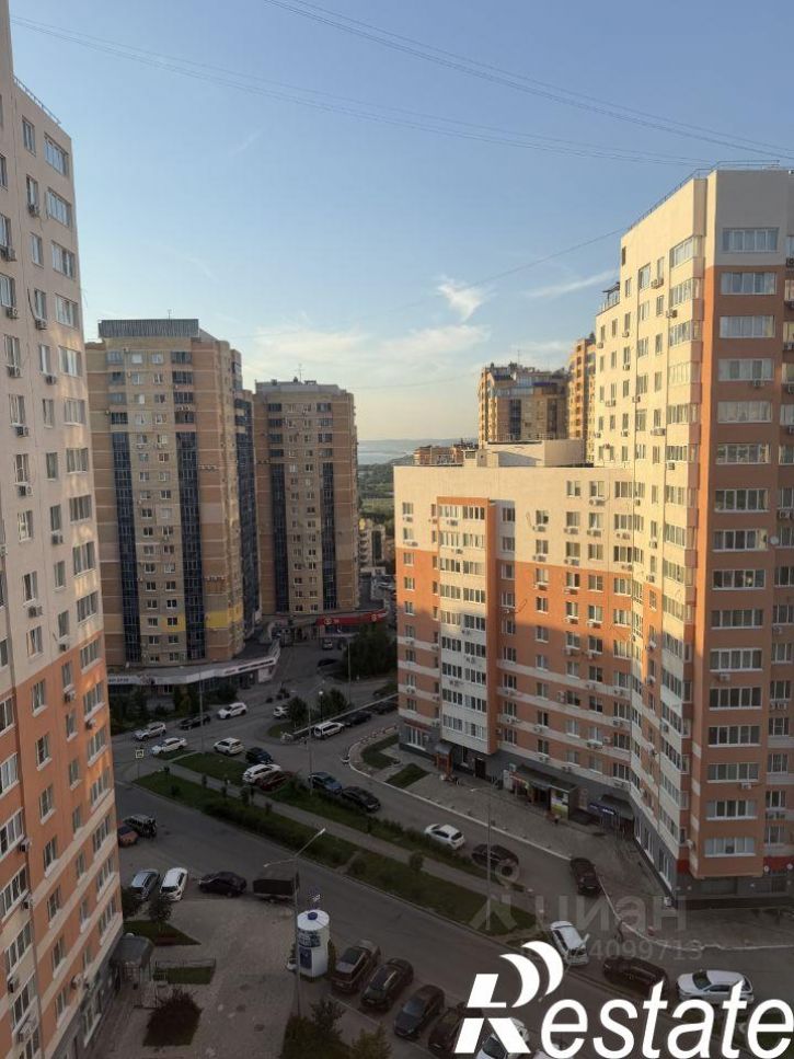 2-комн квартира 5-я просека, 113,  д. 113
