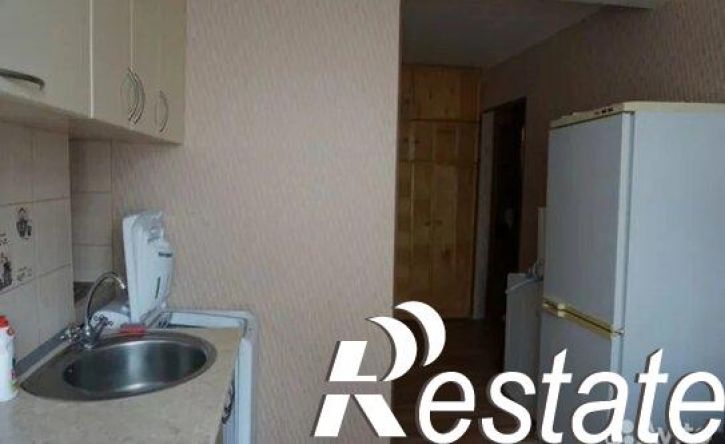 2-комн квартира проспект Кирова, 417,  д. 417