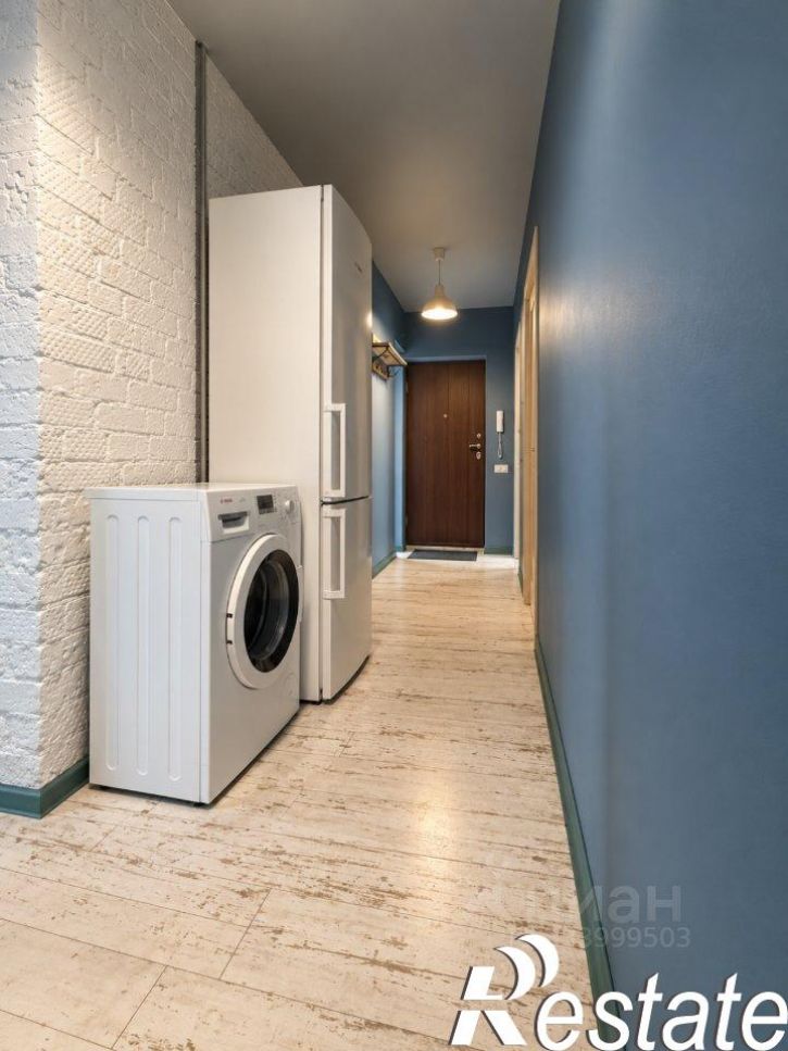 4-комн квартира проспект Ленина, 1,  д. 1