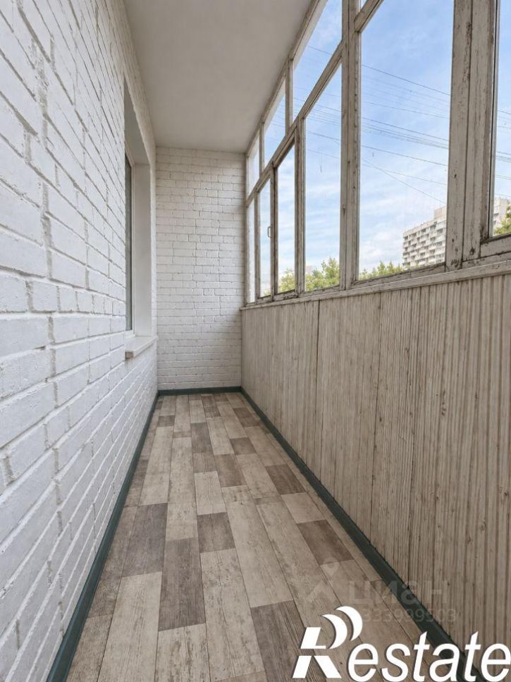 4-комн квартира проспект Ленина, 1,  д. 1