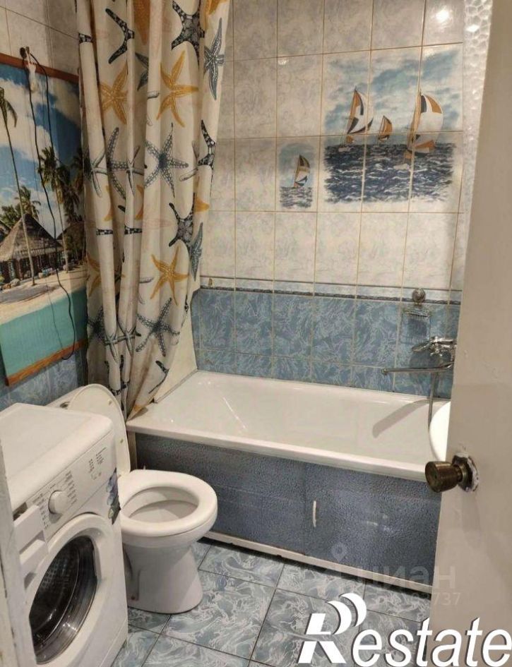 2-комн квартира улица Дзержинского, 13,  д. 13
