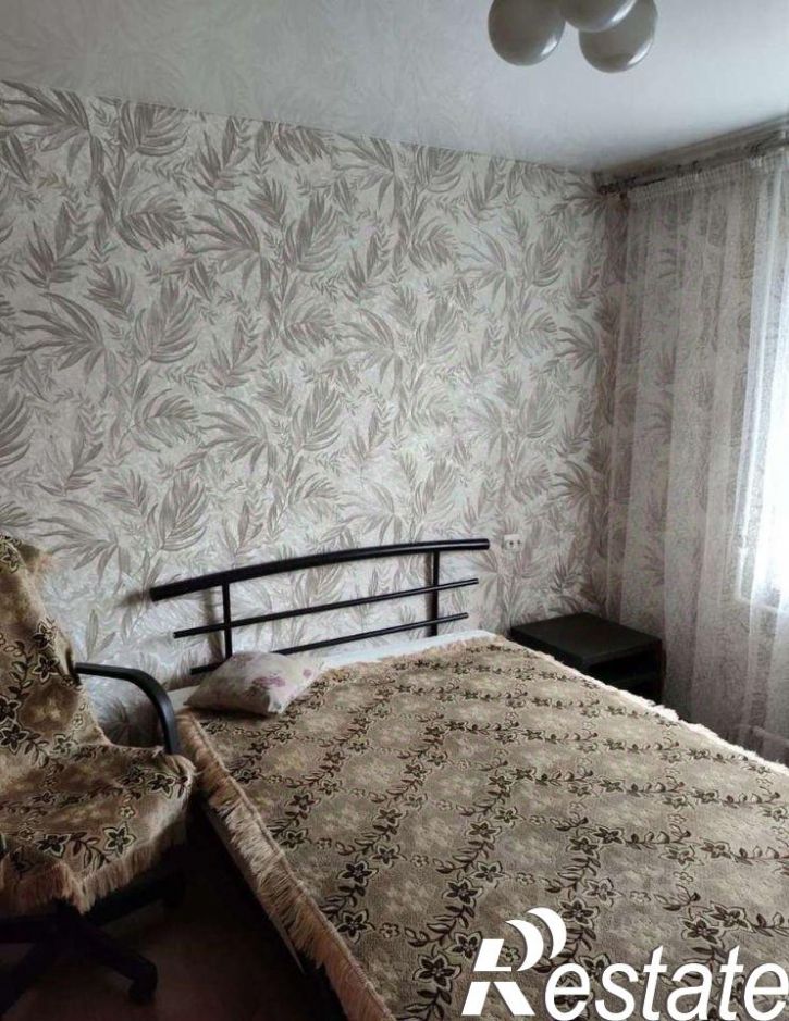 2-комн квартира улица Дзержинского, 13,  д. 13