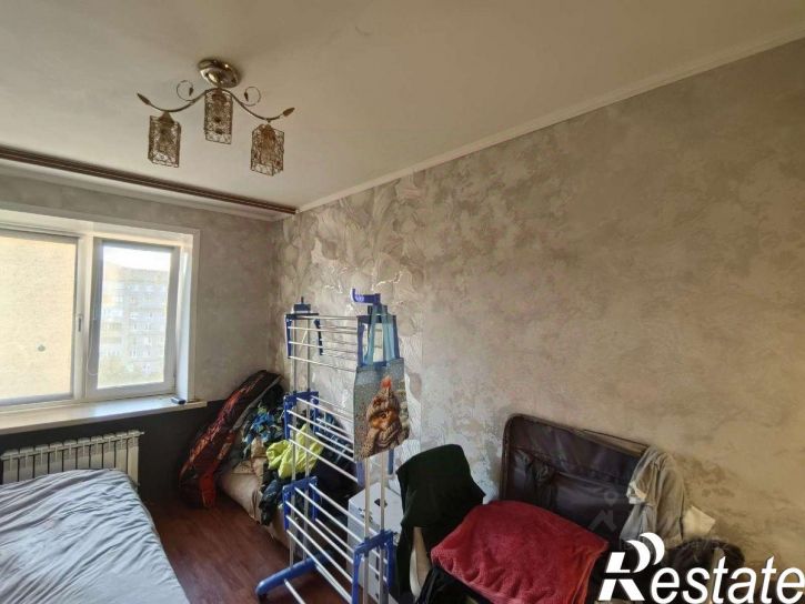 2-комн квартира улица Мориса Тореза, 103,  д. 103