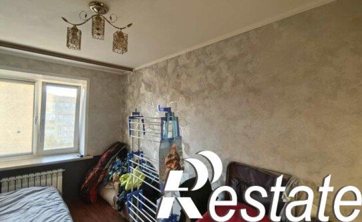 2-комн квартира улица Мориса Тореза, 103,  д. 103